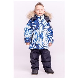 Куртка BATIK CASUAL, 1035462