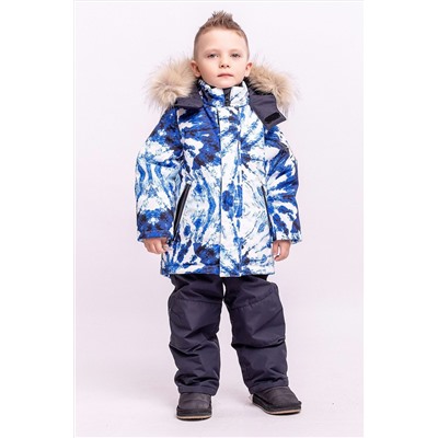 Куртка BATIK CASUAL, 1035462
