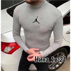 Водолазка #22294069