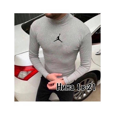 Водолазка #22294069