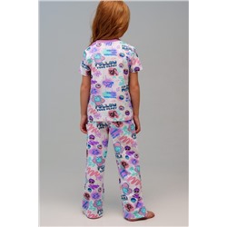 Пижама PLAYTODAY, 1074460