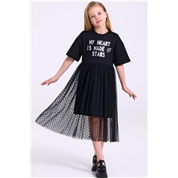 Платье АПРЕЛЬ, 1070573