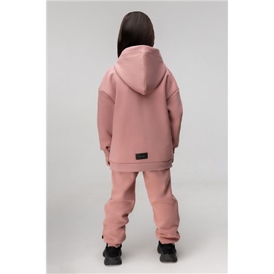 Костюм (Толстовка+Брюки) BODO, 1191631