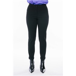 Артикул 98-18/1 (черный)