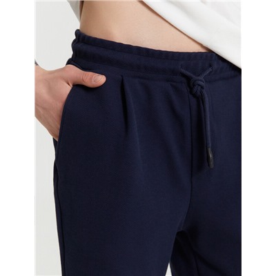 ШОРТЫ МУЖСКИЕ 131115