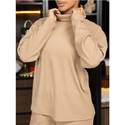 Текс-плюс Костюм НФ-00227417