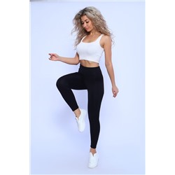 Легинсы 36666 НАТАЛИ, 948896