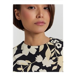 Блуза MARK FORMELLE, 1119646