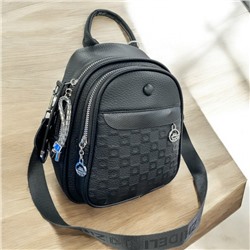 Сумка #23018493