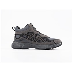 Зимние Кроссовки Asics GEL-NYC Mid