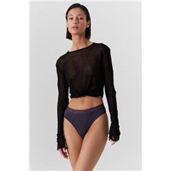 Трусы MARK FORMELLE, 1045230