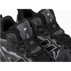 Зимние Кроссовки New Balance 1906D Mid