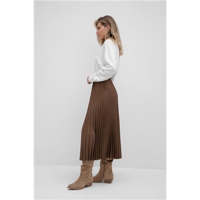 VERY NEAT Юбка ЕТ 70000