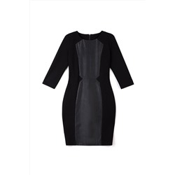 Conte elegant Платье 825