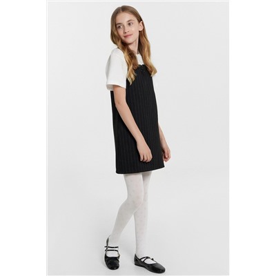 Колготки MARK FORMELLE, 1193226