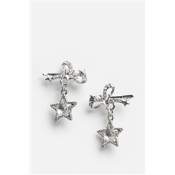 Серьги ACOOLA, 1213583