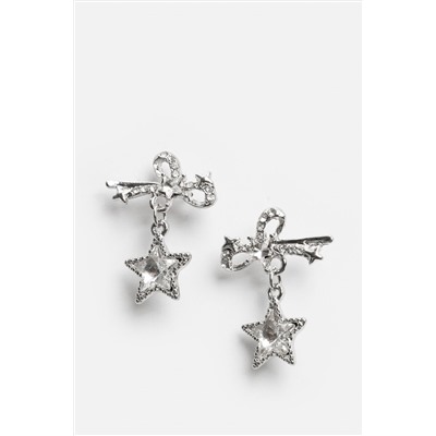 Серьги ACOOLA, 1213583