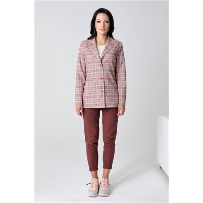 Жакет DIZZYWAY, 985486