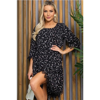 LT Collection Платье П13402-18М