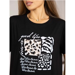 Костюм мод.1863