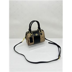 Сумка #22803593