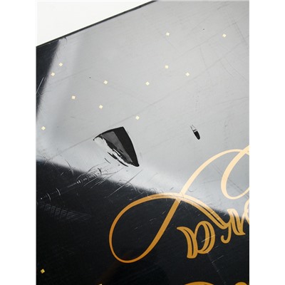 УЦЕНКА Алмазная вышивка полное заполнение «Астры», на раме, 40×50 см