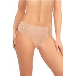 Трусы AMORET, 1070177