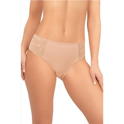 Трусы AMORET, 1070177