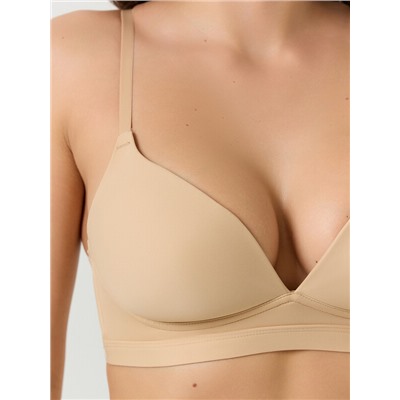 БЮСТГАЛЬТЕР ЖЕНСКИЙ 512413