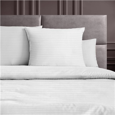 Verossa Постельное белье 933262