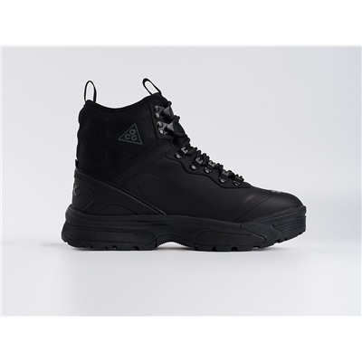 Зимние Кроссовки Nike AСG Air Zoom Gaiadome GORE-TEX
