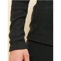 PELICAN Джемпер DFJS6930