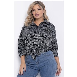 LT Collection Рубашка
