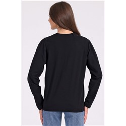 Лонгслив АПРЕЛЬ, 911807