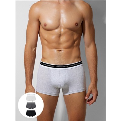 MARK FORMELLE Трусы 411124-3