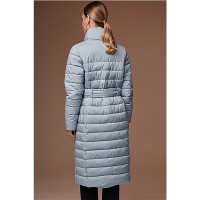 Пуховик HOOPS, 1204351