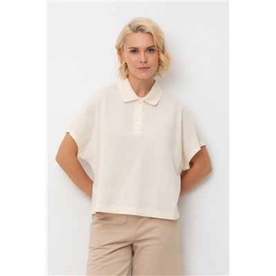 VERY NEAT Футболка ЕВТ 3288