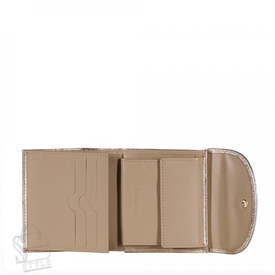 Женский кошелек 24505Y Prensiti  в Новосибирске