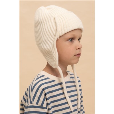 Шапка PELICAN, 1032770