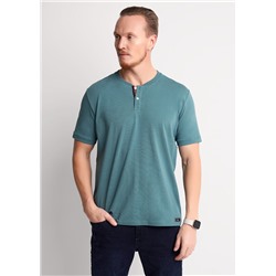 Поло мужское