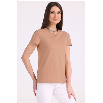 Футболка АПРЕЛЬ, 976226