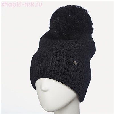 Эстель Колпак женский флис (54-56)