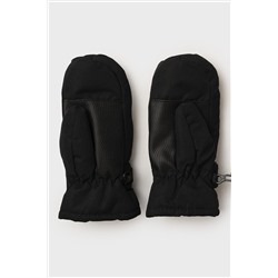 Варежки PLAYTODAY, 1223263