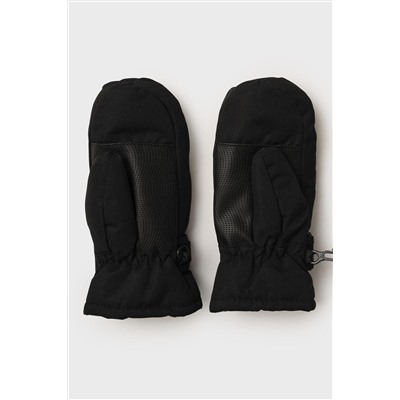 Варежки PLAYTODAY, 1223263