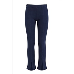 Брюки АПРЕЛЬ, 911614