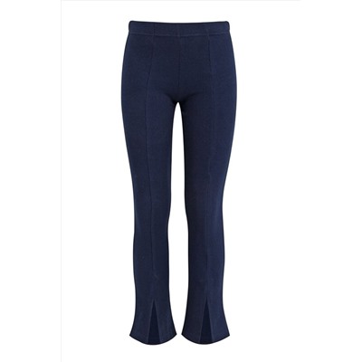 Брюки АПРЕЛЬ, 911614