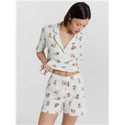 MARK FORMELLE Комплект 592553