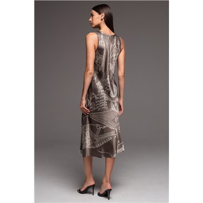 Комбинация MIA AMORE, 1091565