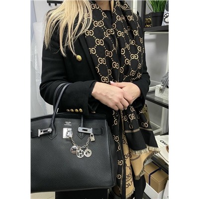 Артикул #23112129