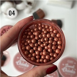 Румяна #22856814